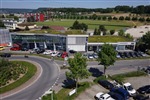 Garage Baschnagel Windisch (55)